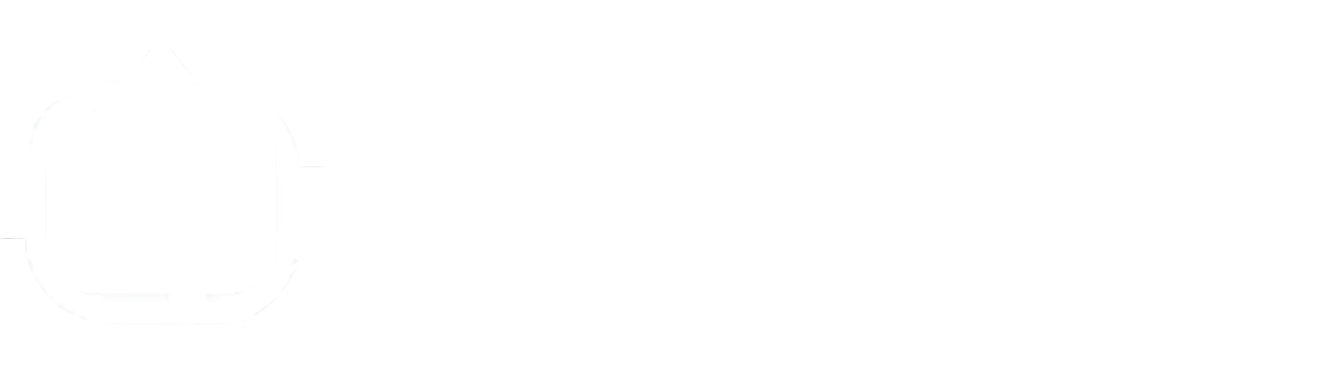 电话机器人有哪些好处 - 用AI改变营销